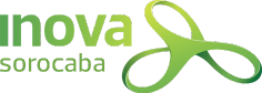 Logotipo Inova Sorocaba