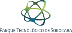 Logotipo Parque Tecnológico de Sorocaba