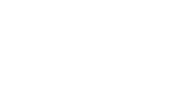 Logotipo Parque Tecnológico de Sorocaba